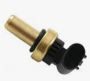 Mercedes Benz 0009050700 ออโต้ AC และอิเล็กทรริกต์อะไหล่ เซ็นเซอร์อุณหภูมิของน้ําเย็น