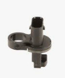 Mercedes Benz 2721530232 ออโต้ AC และไฟฟ้า ส่วน อุปกรณ์สัมผัสอุณหภูมิ