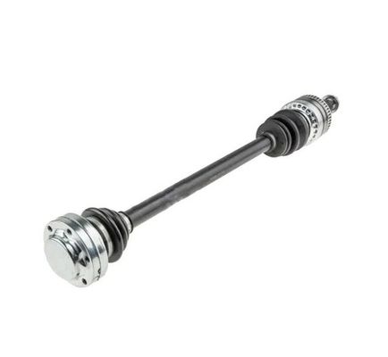 BMW 33217561792 ชาซีส่วน หม้อขับเคลื่อน