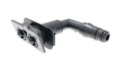 Land Rover DNJ500170 ออโต้ AC และไฟฟ้า ส่วนไฟหน้า