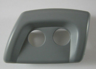Land Rover DNJ500230LML ออโต้ AC และไฟฟ้าอะไหล่