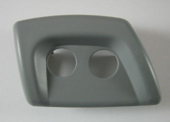 Land Rover DNJ500220LML ออโต้ AC และไฟฟ้า ส่วนไฟฟ้าหน้าตา