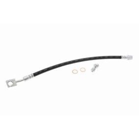 Mercedes Benz 0004206905 ชาซีส่วนย่อย ท่อเบรค