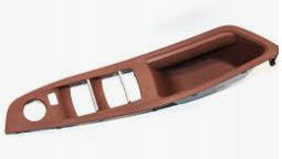 BMW 51417261929 ออโต้ AC และไฟฟ้า ส่วนประกอบ ประตูหน้า มือจับ - ซ้าย