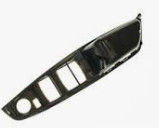 BMW 51417225867 ออโต้ AC และไฟฟ้า ส่วนประกอบ ประตูหน้า มือจับ - ซ้าย