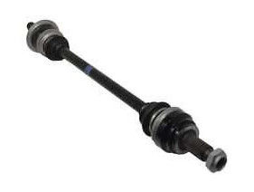Mercedes Benz 1663501110 ชาซีส่วนย้าย