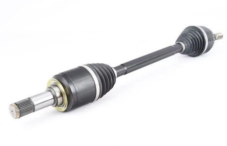 Mercedes Benz 2033502810 ชาซีส่วนย้าย