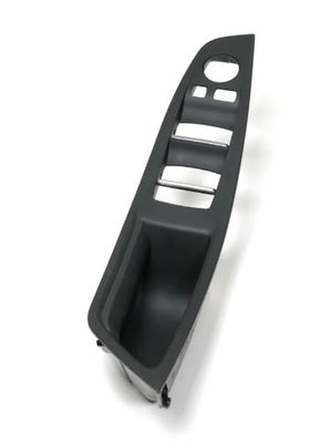 BMW 51417225877 ออโต้ AC และไฟฟ้า ส่วนประกอบประตูหน้าต่าง