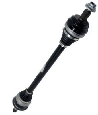 Mercedes Benz 2053509708 อะไหล่ชัสซี่ หม้อขับ