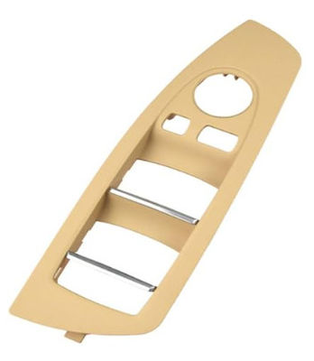 BMW 61319241912 ออโต้ AC และไฟฟ้า ส่วนซ้ายหน้า Lifting Switch Cover