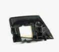 BMW 51417225892 ออโต้ แอคซีและไฟฟ้า ส่วนต่าง ๆ ปรับเปลี่ยนหน้าต่าง - ขวา