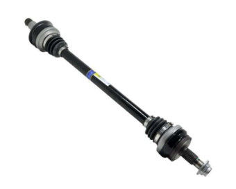 Mercedes Benz 2123501810 ชาซีส่วนย้าย