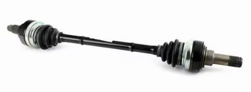 Mercedes Benz 2123502310 ชาซีส่วนย้าย