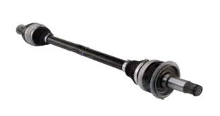 Mercedes Benz 2133507900 ชาซีส่วนย่อย