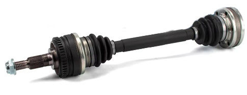 Mercedes Benz 2203501210 ชาซีส่วนย้าย