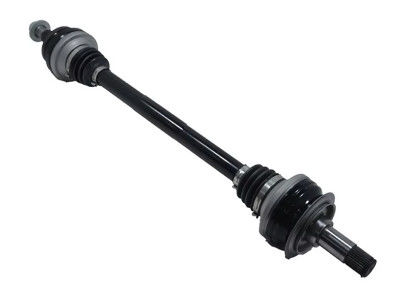 Mercedes Benz 2213501810 ชาซีส่วนย้าย