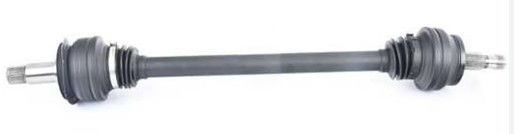Mercedes Benz 2213502010 ชาซีส่วนย้าย