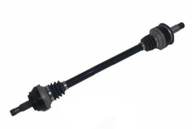 Mercedes Benz 2223501505 อะไหล่ชัสซี่ หม้อขับเคลื่อน