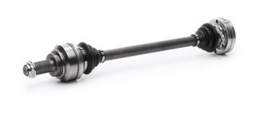 BMW 33207500915 ชาซีส่วน หม้อขับเคลื่อน