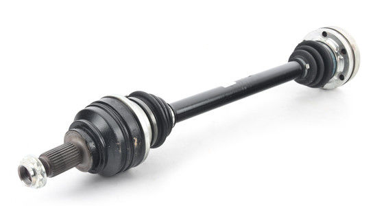 BMW 33207500917 ชาซีส่วน หม้อขับเคลื่อน