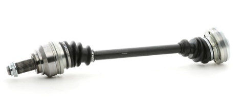 BMW 33207572432 ชาซีชิ้นส่วนแกนขับเคลื่อน