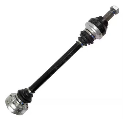 BMW 33207572683 ชาซีส่วน หม้อขับเคลื่อน