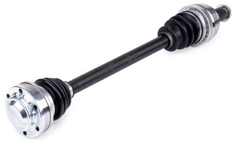 BMW 33207578720 ชาซีชิ้นส่วนแกนขับเคลื่อน