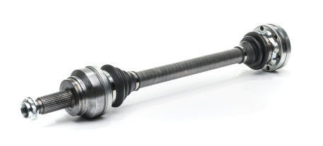 BMW 33207582141 ชาซีส่วน หม้อขับเคลื่อน