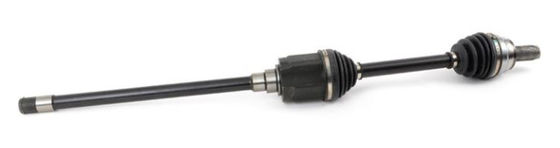 BMW 31607545126 ชาซีชิ้นส่วนแกนขับเคลื่อน