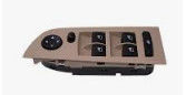 BMW Master Window Control Switch 61319217331 การกันความร้อนนาน