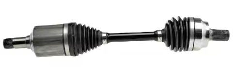 Mercedes Benz 2043301500 ชาซีส่วนประกอบ แรงขับเคลื่อน
