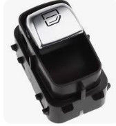 2139050309-8T14 เครื่องเปลี่ยนกระจกไฟฟ้า น้ําหนักเบาสําหรับเมอร์ซีเดส เบนซ์