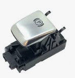 Mercedes Benz Universal Power Window Switch 2139050309-9051 การป้องกันการกัดกร่อน