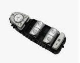 Mercedes Benz 2059056811 9051 ออโต้ AC และไฟฟ้า ส่วนเครื่องยกหน้าต่าง
