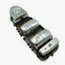 Mercedes Benz 2059056811-8T14 ออโต้ AC และไฟฟ้า ส่วนเปลี่ยนเครื่องยกหน้าต่าง