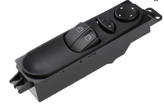Mercedes VITO 6395451413 ออโต้ AC และไฟฟ้า ส่วนประกอบ เครื่องยกหน้าต่าง