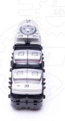 เมอร์ซีเดส เบนซ์ 2229052004 8R73 ออโต้ AC และไฟฟ้า ส่วนเครื่องยกหน้าต่าง