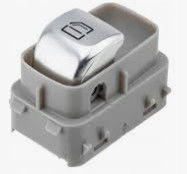 Mercedes Benz 2229051904 8T92 ออโต้ AC และไฟฟ้า ส่วนเครื่องยกหน้าต่าง