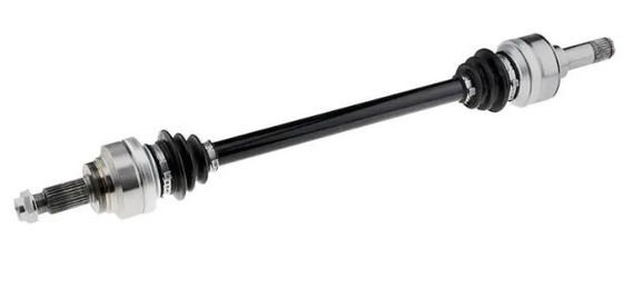 BMW 33208680351 ชาซีส่วน หม้อขับเคลื่อน