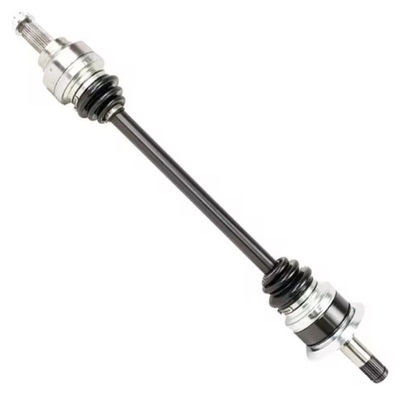 BMW 33208639460 ชาซีส่วน หม้อขับเคลื่อน