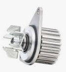 9617376980 อะไหล่เครื่องยนต์ ปั๊มน้ําสําหรับ CITROËN BERLINGO