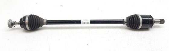 BMW 33207646869 ชาซีส่วน หม้อขับเคลื่อน