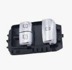 Mercedes Benz 2229050009-8T14 ออโต้ AC และไฟฟ้า ส่วนเปลี่ยนเครื่องยกหน้าต่าง