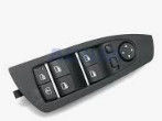 BMW 61319241915 ออโต้ AC และไฟฟ้า ส่วนต่าง ๆ เครื่องยกหน้าต่าง