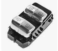 Mercedes Benz 2229051505 9051 ออโต้ AC และไฟฟ้า ส่วนเครื่องยกหน้าต่าง
