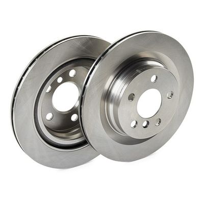BMW 34216799369 ชิ้นส่วนชัสซี ดิสก์เบรค