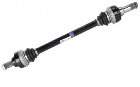 BMW 33208680350 ชาซีชิ้นส่วน หม้อขับเคลื่อน