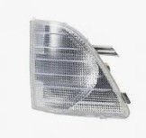 Mercedes Sprinter 9018200121 D ตัวชี้วัดชิ้นส่วนรถยนต์