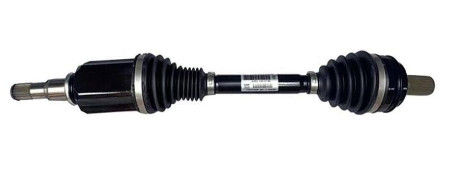 Mercedes Benz 1773302200 ชาซีส่วนย้าย