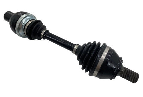 Mercedes Benz 1773302300 ชาซีส่วนประกอบ แรงขับเคลื่อน